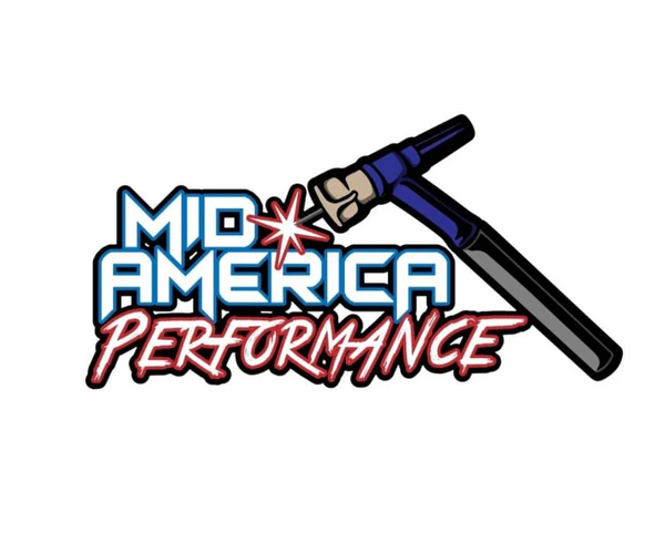 Mid American Performance