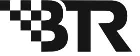 Shop BTR