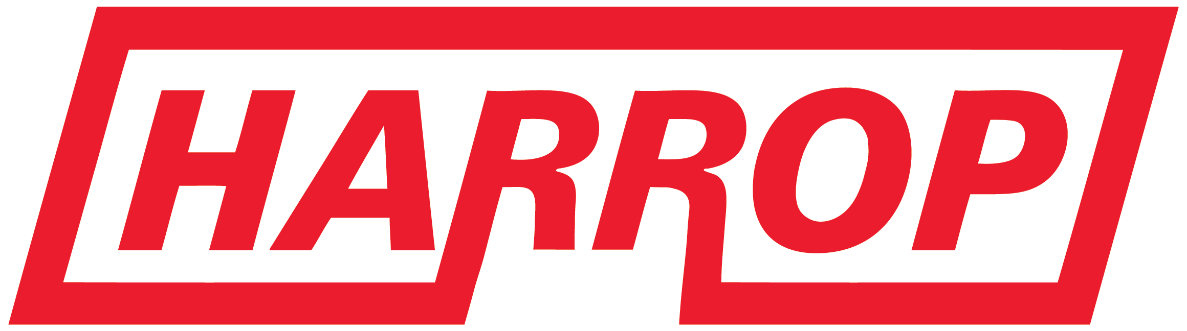 Shop Harrop