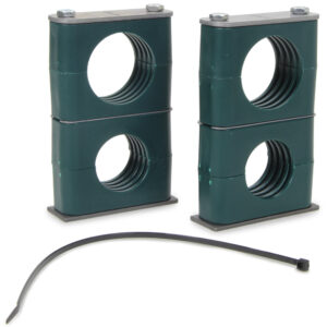 1-5/8in Bottle Clamp