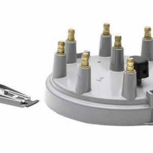 85-95 Ford 302 Cap & Rotor Kit