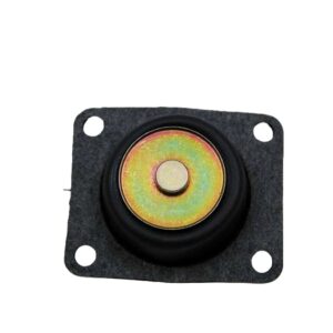 50cc Accelerator Pump Diaphragm