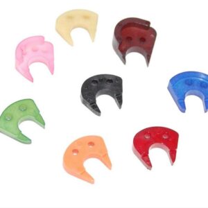 Accelerator Pump Cam Assortment