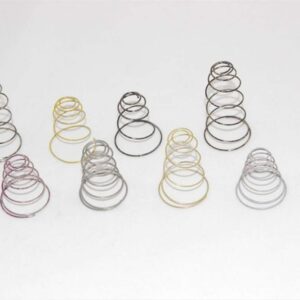 Vacuum Secondary Tuning Kit