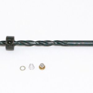 Power Valve Saver Kit