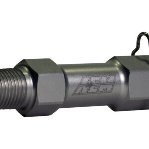 Water-Methanol Injection Kit V3 Injector Kit