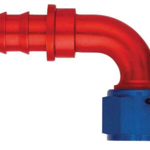 #10 90 Degree Socketless