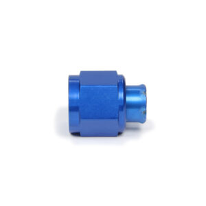 Alum #8 AN Cap - Bulk