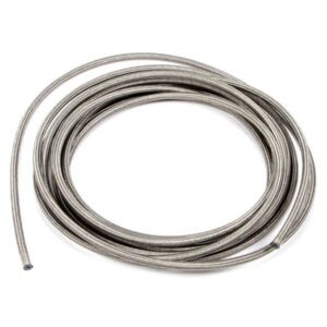 #3 Teflon Hose 20'