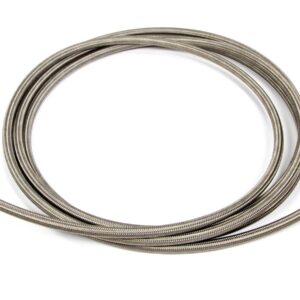 #6 Teflon Hose 15'