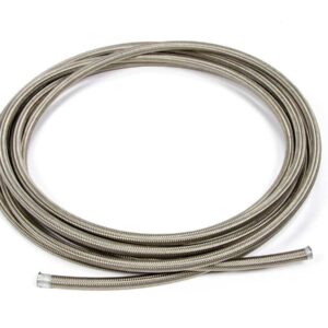 #6 Teflon Hose 20'