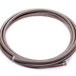 #8 Teflon Hose 15'