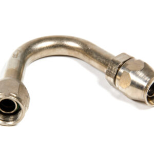 135 Degree -8 A/C Hose Fitting