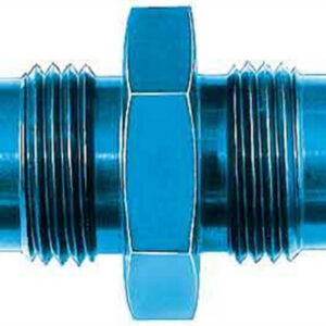 #10flare/#10flare Union