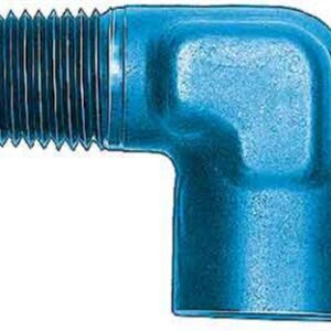 90 Male/Female Pipe Elbo