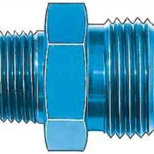 #10flare/3/8in pipe St.