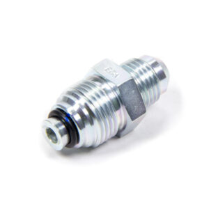 #6 AN To M18x1.5 Adapter Fitting