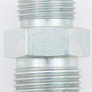 #10flare/#8flare St Unio