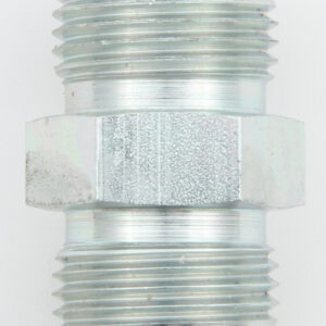 #10 Flare/#10 Flare Unio