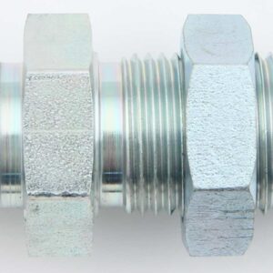 Blkhd Union #12flr/#12fl