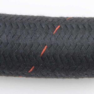 #6 Startlite Hose 20'