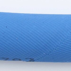 #12 AQP Socketless Hose 20'