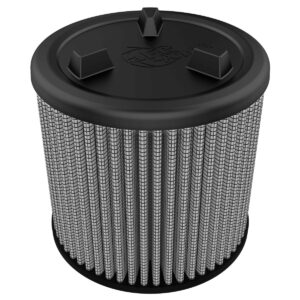 Replacement Air Filter w/ Pro DRY