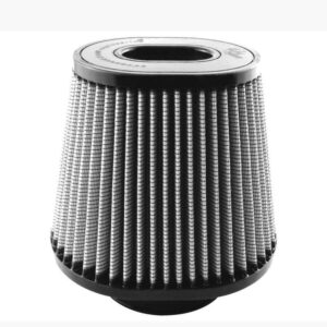 Air Intake Filter