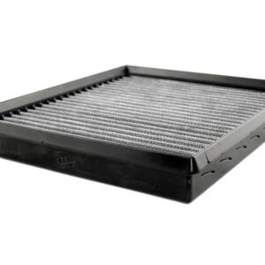 Magnum FLOW OE Replaceme nt Air Filter w/ Pro DRY