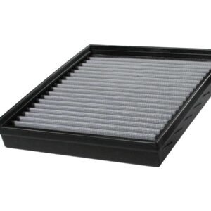 Magnum FLOW OE Replaceme nt Air Filter w/ Pro DRY
