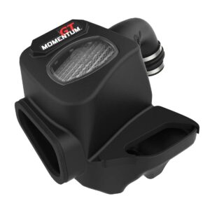 24- Tacoma 2.4L Cold Air Intake System