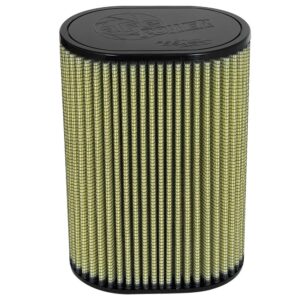Aries Powersport OE Repl acement Air Filter w/ Pr
