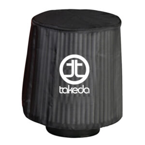 Takeda Pre-Filter