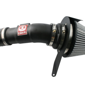 Takeda Stage-2 Cold Air Intake System w/ Pro DRY