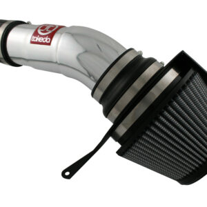 Takeda Stage-2 Cold Air Intake System w/ Pro DRY