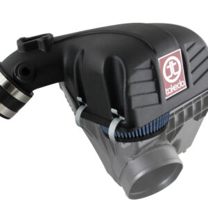 Takeda Stage-2 Cold Air Intake System w/ Pro 5R