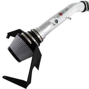 Takeda Stage-2 Cold Air Intake System w/ Pro DRY