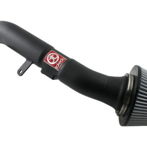 Air Intake System 03.5-06 Nissan 350Z 3.5L