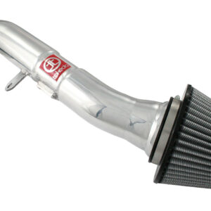 Air Intake System 03-06 Nissan 350Z 3.5L