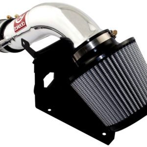 Air Intake System 09-14 Nissan Cube 1.8L
