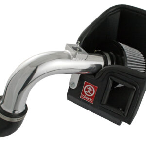 Takeda Stage-2 Cold Air Intake System w/ Pro DRY