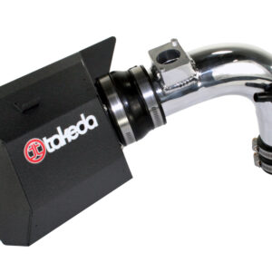 Takeda Stage-2 Cold Air Intake System w/ Pro DRY