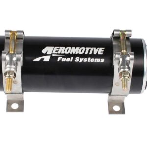 EFI Electric Fuel Pump