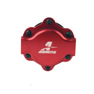 Billet Hex Drive Fuel Pump