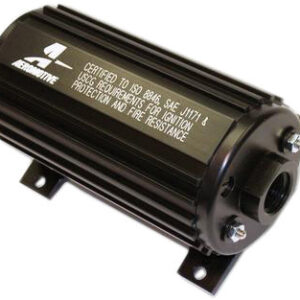 Eliminator Fuel Pump - Marine 1200HP EFI