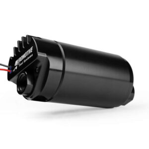 Pro-Series Electric Fuel Pump