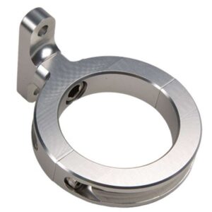 Mounting Bracket - 2-1/2in ID