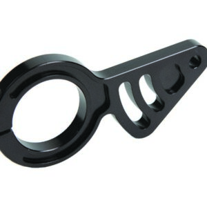 Belt Drive Pump Bracket