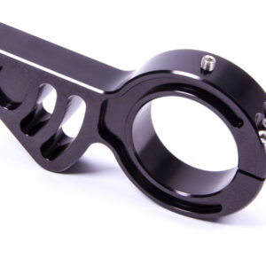 HD Bracket - Belt Drive