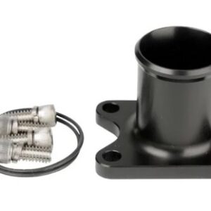 1.25in Hose Inlet/Outlet Adapter Fitting